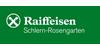 Raiffeisenkasse Schlern - Rosengarten