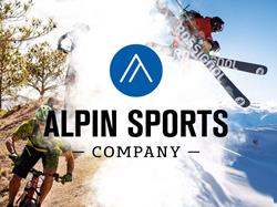 Alpin Sports Company Seis